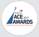 ace-award2-sm.jpg