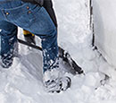 Winter--Tips-for-Your-Home-and-Car-sm5.jpg