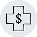 medical-payment-icon