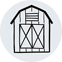 increased-limits-property-icon