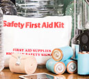 10-Summer-Safety-Tips-sm.jpg