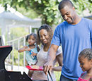 Grill-Safety-101-sm.jpg