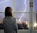 Lightning-Safety-Tips-sm.jpg
